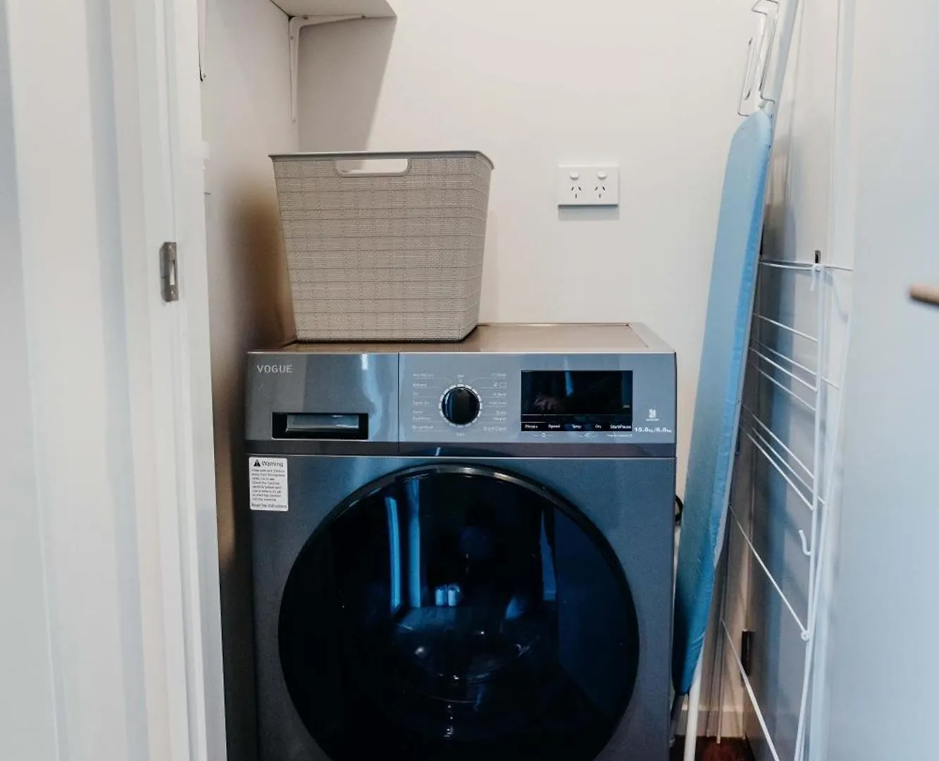 Holiday home New Townhouse, Heart Of City Centre, 2 Bed 2 Bath, Car Park Christchurch